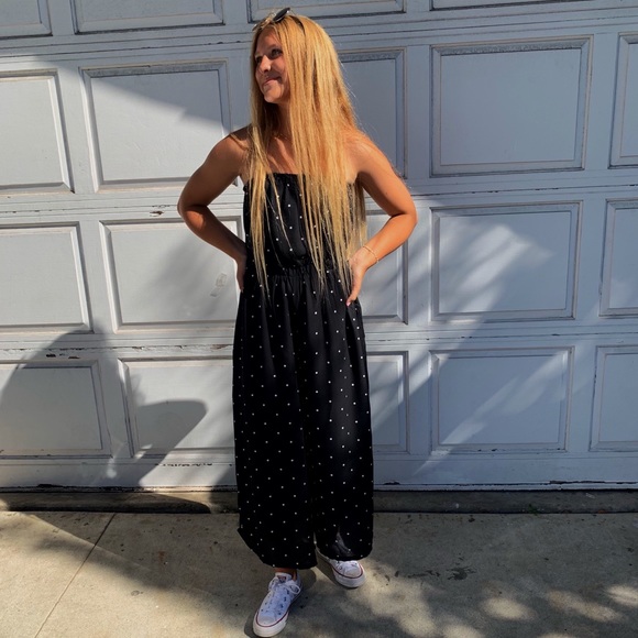 Meet your Posher, Taylor - Picture 5 of 5